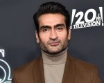 Only Murders in the Building 4: Kumail Nanjiani tra i protagonisti dei nuovi episodi