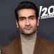 Only Murders in the Building 4: Kumail Nanjiani tra i protagonisti dei nuovi episodi