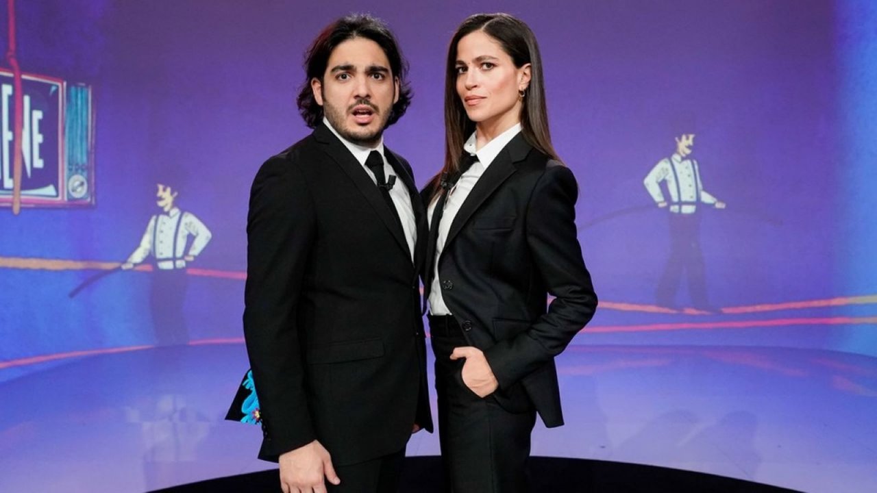 Le Iene su Italia 1, Inchieste e ospiti di stasera 5 marzo: il caso Chico Forti e Marco D’Amore