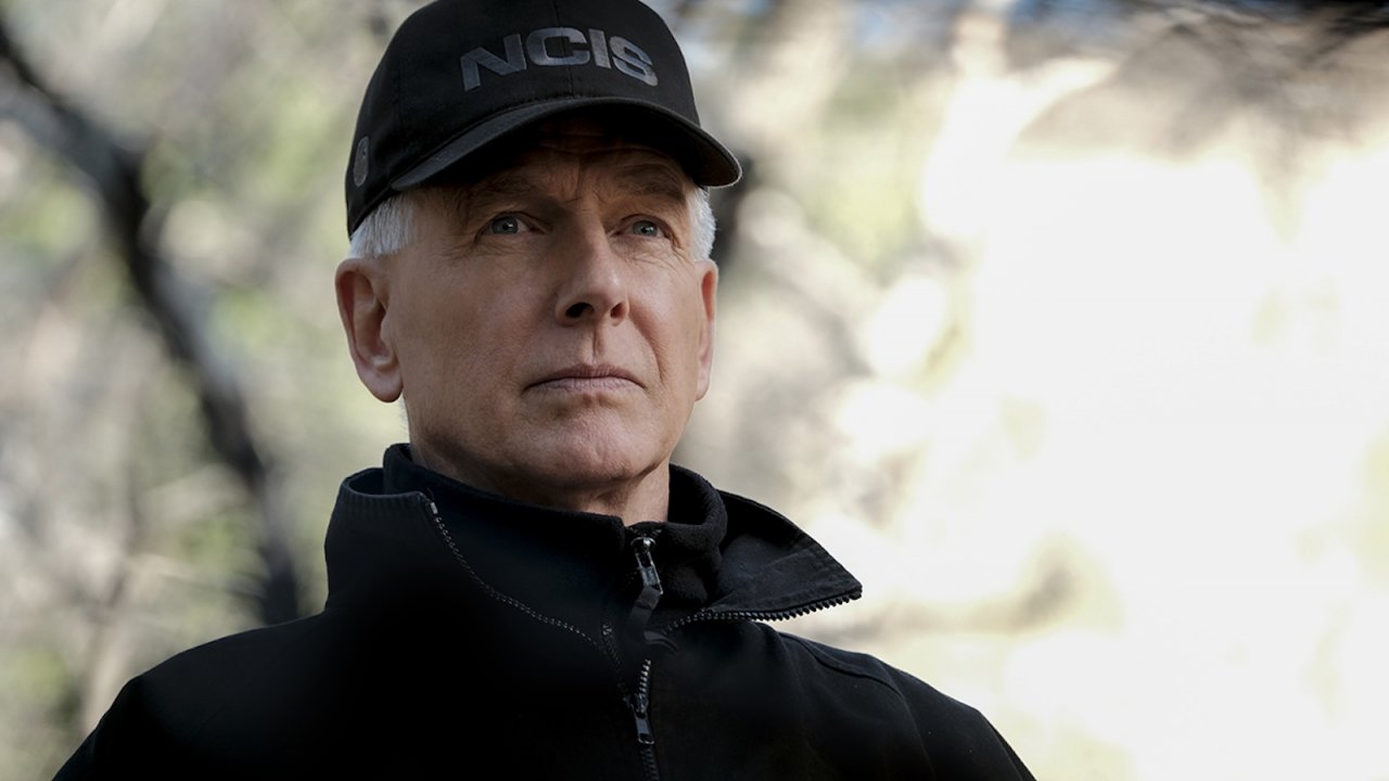 NCIS: Origins, la serie prequel ha appena trovato il suo giovane Leroy Jethro Gibbs