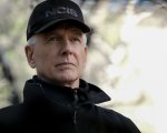 NCIS: Origins, la serie prequel ha appena trovato il suo giovane Leroy Jethro Gibbs