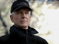 NCIS: Origins, la serie prequel ha appena trovato il suo giovane Leroy Jethro Gibbs