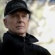 NCIS: Origins, la serie prequel ha appena trovato il suo giovane Leroy Jethro Gibbs