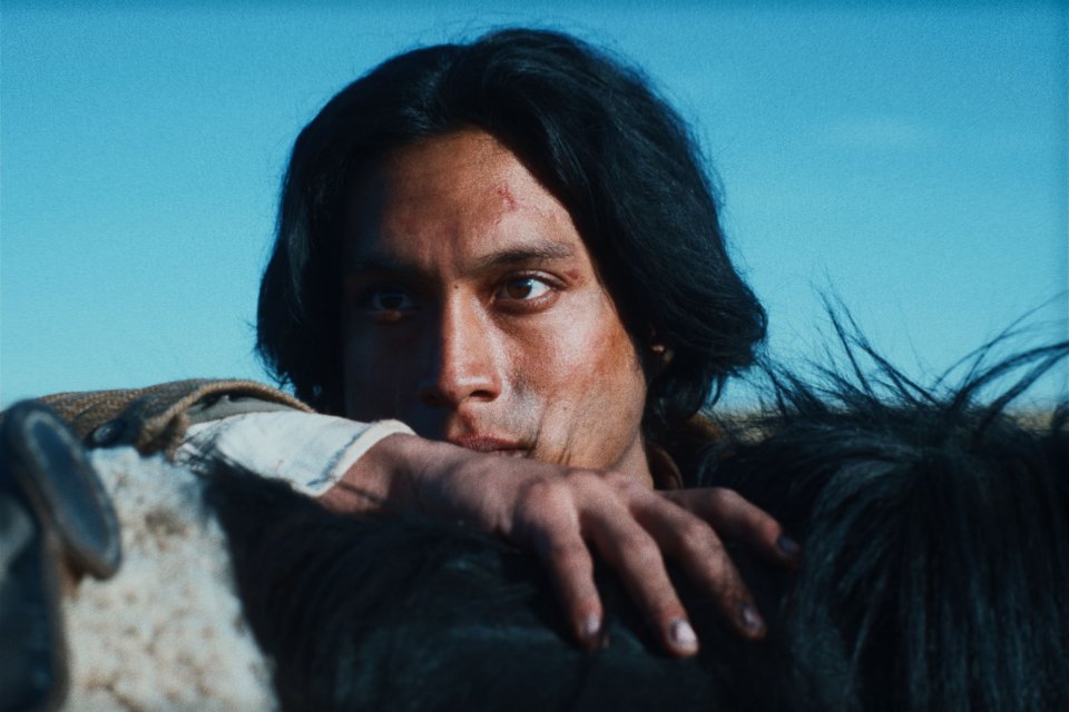 Los Colonos Quijotefilms 2