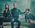 Resident Alien, la recensione: residenti del terzo tipo
