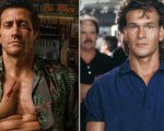 Road House: Jake Gyllenhaal rende omaggio a Patrick Swayze in vista dell'uscita del reboot