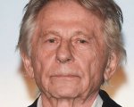 Al via il processo per diffamazione a Roman Polanski in Francia
