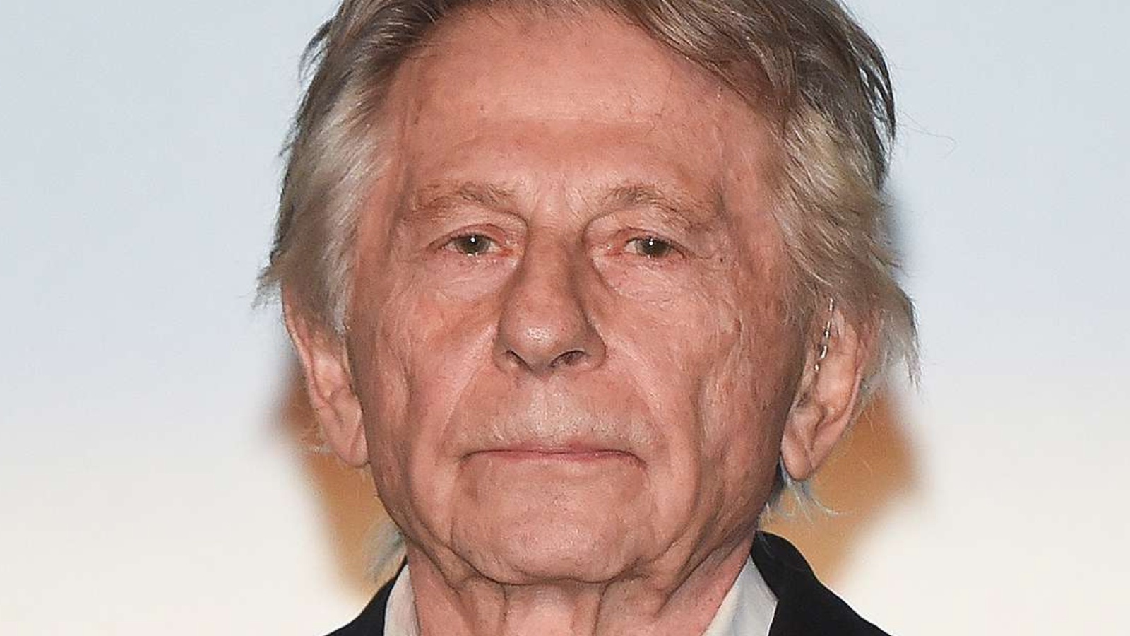 Al via il processo per diffamazione a Roman Polanski in Francia