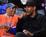 High and Low: iniziate le riprese del film di Spike Lee con Denzel Washington