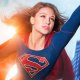 Supergirl: la reazione di Melissa Benoist al casting di Milly Alcock nel DCU