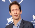 Dune: Parte 2, Tim Blake Nelson: 'Il mio personaggio tagliato dal film, sono affranto'