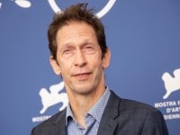 Dune: Parte 2, Tim Blake Nelson: 'Il mio personaggio tagliato dal film, sono affranto'