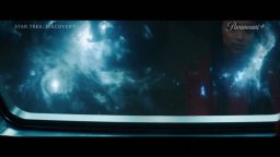 Star Trek: Discovery - Trailer Season 5