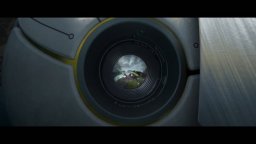 The Wild Robot - Trailer