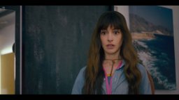 The Idea Of You - Trailer Italiano