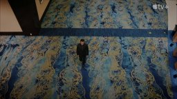 Sugar - Trailer Italiano