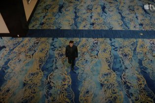 Sugar - Trailer Italiano