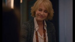 Senza Prove - Trailer Italiano