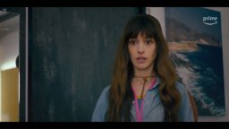 The Idea Of You - Trailer