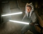 Ahsoka 2: svelato quando inizieranno le riprese dei nuovi episodi