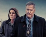 American Rust: trailer per la Stagione 2 della serie con Jeff Daniels salvata da Amazon
