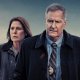 American Rust: trailer per la Stagione 2 della serie con Jeff Daniels salvata da Amazon