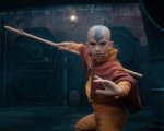 Avatar: La leggenda di Aang, Netflix annuncia il rinnovo per  le stagioni 2 e 3