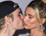 Hailey Baldwin mette fine alle speculazioni sulla fine del matrimonio con Justin Bieber