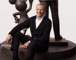 Disney, Bob Iger: 'Abbiamo cancellato diversi film perché non erano abbastanza buoni'