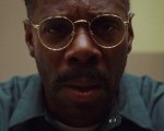 Sing Sing: il talento di Colman Domingo nel trailer del nuovo dramma A24