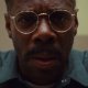 Sing Sing: il talento di Colman Domingo nel trailer del nuovo dramma A24