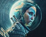 Das Signal, la recensione: segreti dallo spazio per una serie tv tedesca