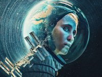 Das Signal, la recensione: segreti dallo spazio per una serie tv tedesca