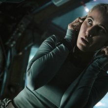 Das Signal - Segreti dallo spazio: una scena