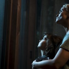 Das Signal - Segreti dallo spazio: una foto di scena