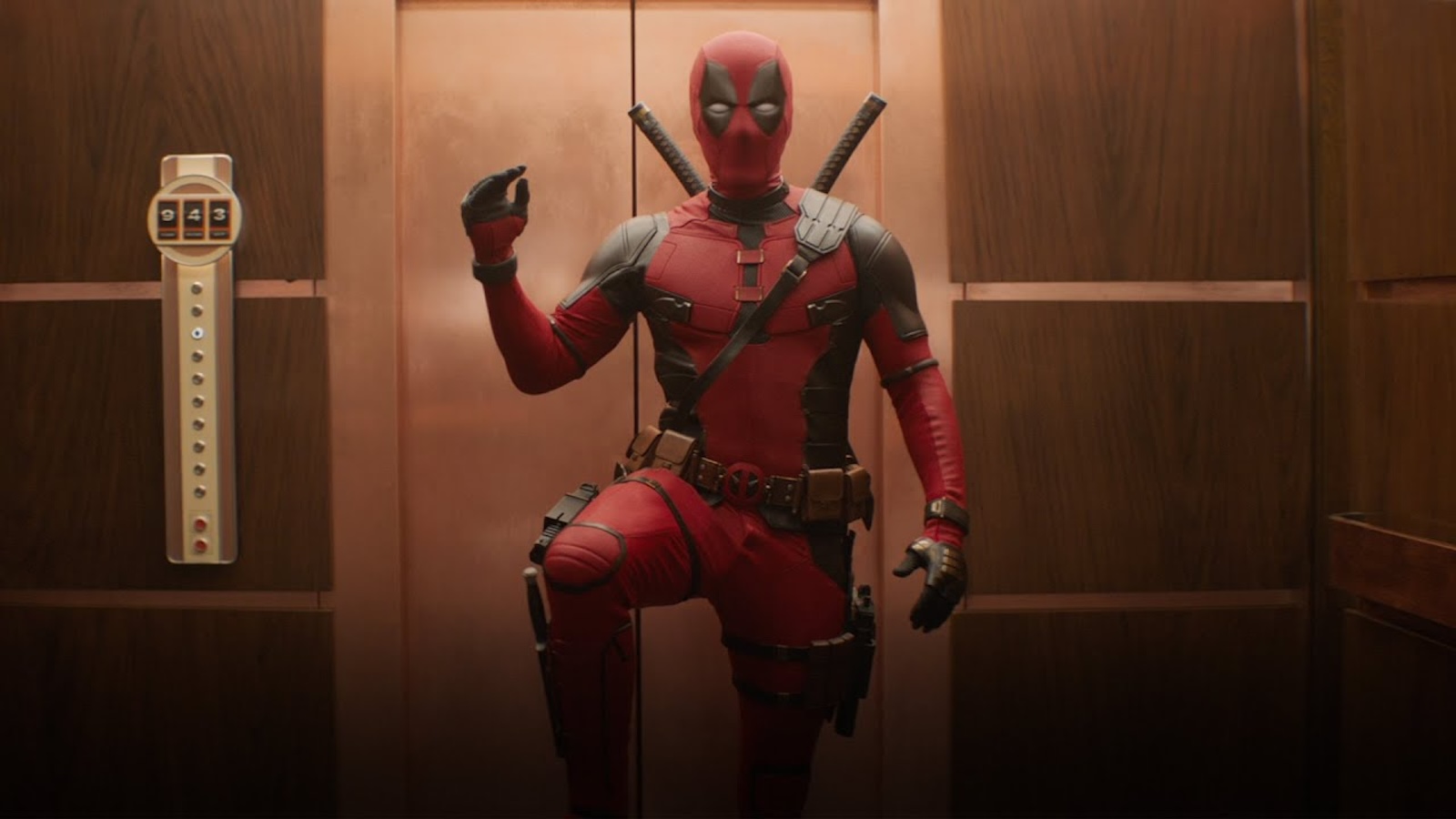 Deadpool & Wolverine, una star anticipa: 'Ci saranno moltissimi cameo e sorprese per i fan'