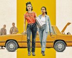Drive-Away Dolls, tutto quello che sappiamo sul (primo) film di Ethan Coen
