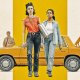 Drive-Away Dolls, tutto quello che sappiamo sul (primo) film di Ethan Coen