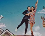 Everywhere I Go - Coincidenze d'amore è la serie turca imperdibile per gli amanti delle rom-com