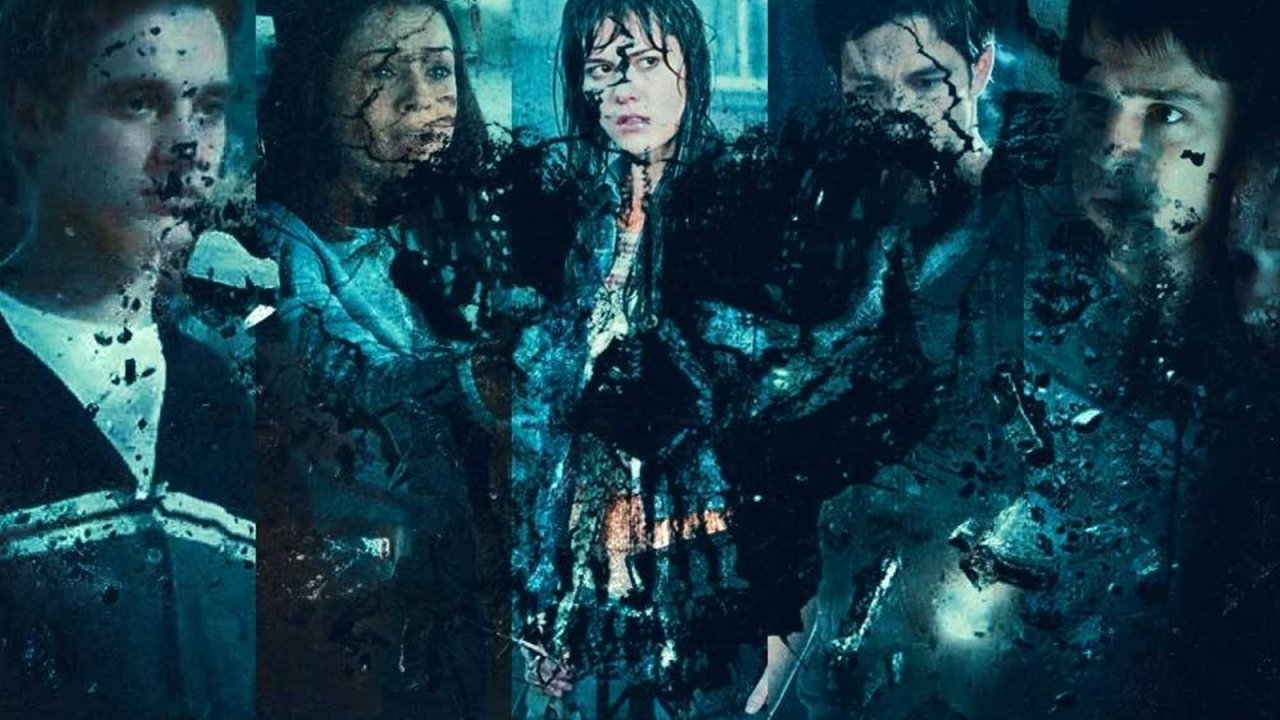 Final Destination 6: le riprese del film sono ufficialmente iniziate