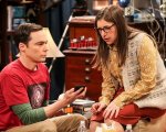 Young Sheldon: Jim Parsons e Mayim Bialik appariranno nell'episodio finale