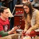 Young Sheldon: Jim Parsons e Mayim Bialik appariranno nell'episodio finale