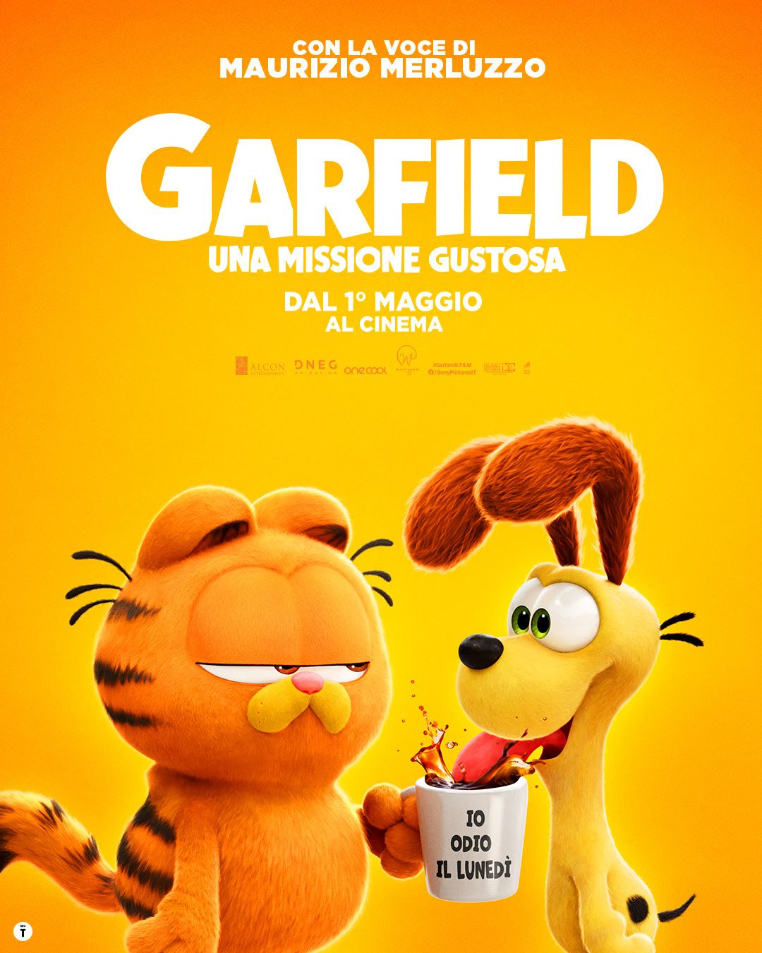 https://movieplayer.it/film/garfield_59051/