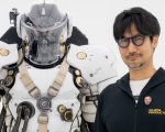 Dune - Parte Due, Hideo Kojima euforico per il film di Villeneuve: 'Questo è cinema'
