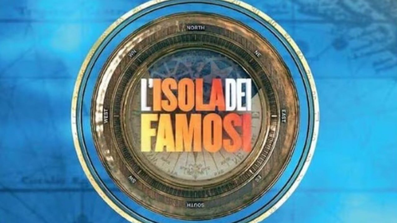 Isola dei Famosi 2024, svelato il terzo naufrago del programma: è un volto noto di Masterchef 12