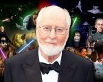 Star Wars, John Williams scrisse un tema d'amore per Luke e Leia: 'Non sapevo fossero fratelli'