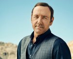 Kevin Spacey sarà il diavolo nel thriller italiano The Contract, scritto dalla ex pornostar Eva Henger