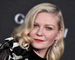 Kirsten Dunst non ha recitato per due anni: 'Invecchiando mi offrono solo il ruolo di mamma triste'