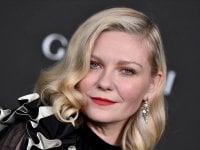 Kirsten Dunst non ha recitato per due anni: 'Invecchiando mi offrono solo il ruolo di mamma triste'