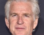 Matthew Modine, Julianne Moore e Michael Douglas firmano una lettera collettiva contro le armi nucleari